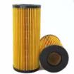 Alco Filter MD-459 Oil filter Alco Filter MD-459 Oil filter