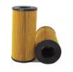 Alco Filter MD-491 Oil filter