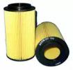 Alco Filter MD-549 Oil filter