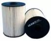 Alco Filter MD-615 Fuel filter