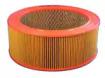 Alco Filter MD-618 Air filter Alco Filter MD-618 Air filter