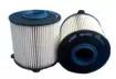 Alco Filter MD-653 Fuel filter