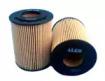 Alco Filter MD-655 Oil filter Alco Filter MD-655 Oil filter