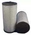 Alco Filter MD-7398 Air filter