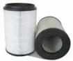 Alco Filter MD-7570 Air filter