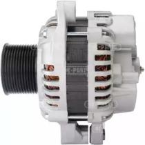 HC-Parts CA1633IR Alternator assy HC-Parts CA1633IR Alternator assy