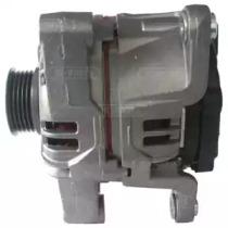 HC-Parts CA1748IR Alternator assy HC-Parts CA1748IR Alternator assy