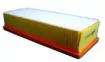Alco Filter MD-8454 Air filter Alco Filter MD-8454 Air filter