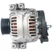 HC-Parts CA1851IR Alternator assy HC-Parts CA1851IR Alternator assy