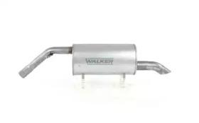 Fonos 23508 Schalldaempfer Fonos 23508 Schalldaempfer