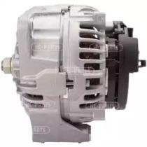 HC-Parts CA1997IR Alternator assy HC-Parts CA1997IR Alternator assy