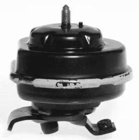 Lemforder 10178 03 Опора двигуна, КПП Lemforder 10178 03 Опора двигуна, КПП