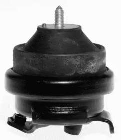 Lemforder 10181 01 Опора двигуна, КПП Lemforder 10181 01 Опора двигуна, КПП
