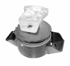 Lemforder 10187 01 Опора двигуна, КПП Lemforder 10187 01 Опора двигуна, КПП