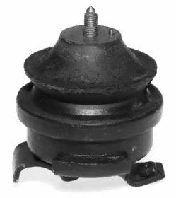 Lemforder 10189 01 Insulator engine mounting Lemforder 10189 01 Insulator engine mounting
