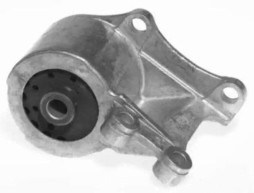 Lemforder 10225 01 Insulator engine mounting Lemforder 10225 01 Insulator engine mounting
