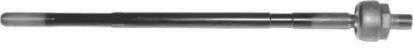 Lemforder 10261 03 Рульова тяга Lemforder 10261 03 Рульова тяга