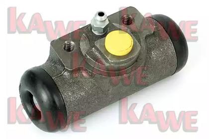 Kawe W5091 Cylinder drum brake Kawe W5091 Cylinder drum brake