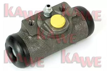 Kawe W5099 Cylinder drum brake