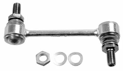 Lemforder 10901 03 Стойка стабилизатора подвески