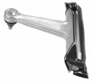 Lemforder 11004 01 Arm assy suspension Lemforder 11004 01 Arm assy suspension