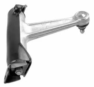 Lemforder 11005 01 Arm assy suspension Lemforder 11005 01 Arm assy suspension