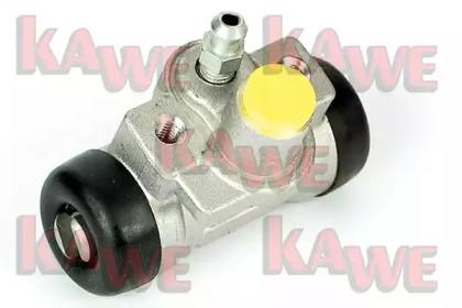 Kawe W5133 Cylinder drum brake Kawe W5133 Cylinder drum brake