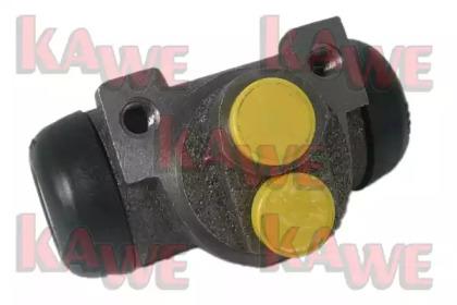 Kawe W5143 Cylinder drum brake Kawe W5143 Cylinder drum brake