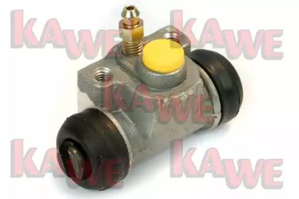 Kawe W5144 Cylinder drum brake Kawe W5144 Cylinder drum brake