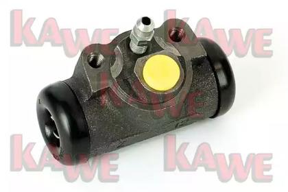 Kawe W5151 Циліндр гальмівний робочий Kawe W5151 Циліндр гальмівний робочий