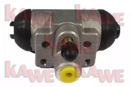 Kawe W5166 Cylinder drum brake Kawe W5166 Cylinder drum brake