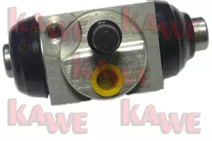Kawe W5167 Cylinder drum brake Kawe W5167 Cylinder drum brake
