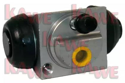 Kawe W5193 Цилиндр тормозной рабочий Kawe W5193 Цилиндр тормозной рабочий