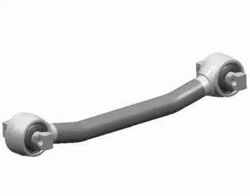 Lemforder 11466 01 Arm assy suspension Lemforder 11466 01 Arm assy suspension