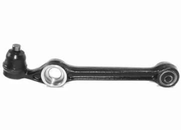 Lemforder 11478 02 Важіль підвіски колеса