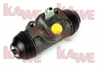 Kawe W5512 Cylinder drum brake Kawe W5512 Cylinder drum brake