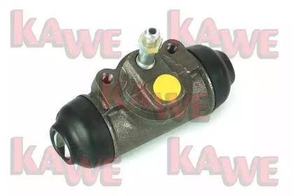 Kawe W5521 Cylinder drum brake Kawe W5521 Cylinder drum brake