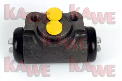 Kawe W5530 Cylinder drum brake Kawe W5530 Cylinder drum brake