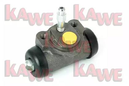 Kawe W5541 Cylinder drum brake Kawe W5541 Cylinder drum brake