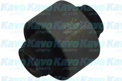 Kavo Parts SCR-5561 Важіль підвіски колеса Kavo Parts SCR-5561 Важіль підвіски колеса