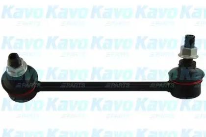 Kavo Parts SLS-4548 Тяга стабілізатора підвіски Kavo Parts SLS-4548 Тяга стабілізатора підвіски