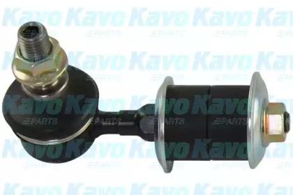 Kavo Parts SLS-5567 Link stabilizer Kavo Parts SLS-5567 Link stabilizer
