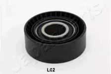 Japanparts RP-L02 Riemenspanner Japanparts RP-L02 Riemenspanner