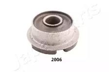 Japanparts RU-2006 Сайлентблок