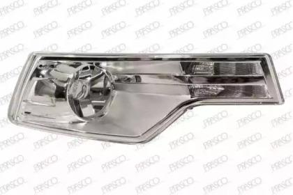 Prasco CI5254413 Ліхтар задній Prasco CI5254413 Ліхтар задній