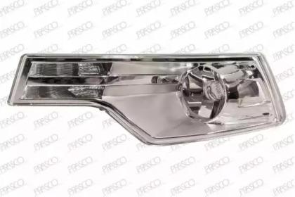 Prasco CI5254414 Ліхтар задній Prasco CI5254414 Ліхтар задній