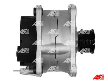 AS-PL A0131 Alternator assy