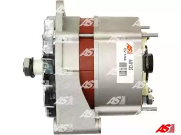 AS-PL A0135 Генератор AS-PL A0135 Генератор