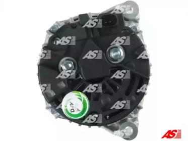 AS-PL A0144 Alternator assy AS-PL A0144 Alternator assy