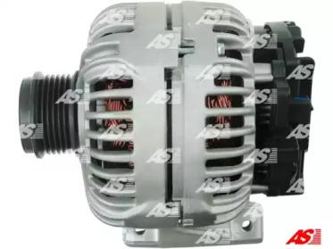 AS-PL A0146 Генератор
